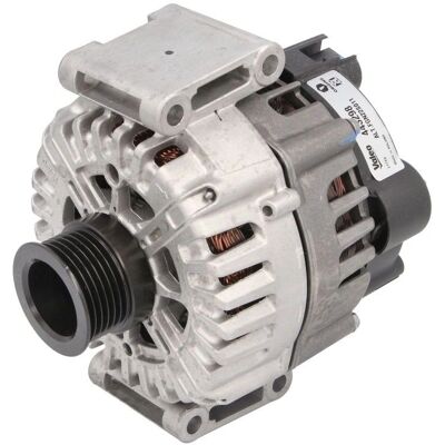 VALEO 443298 Lichtmaschine - OEM-kompatibel VALEO 443298 Lichtmaschine - OEM-kompatibel
