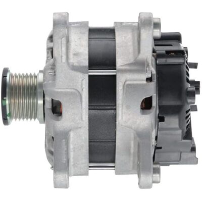 VALEO 443307 Laturi - 4-Piste Kiinnitys, 14V, 120A VALEO 443307 Laturi - 4-Piste Kiinnitys, 14V, 120A