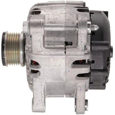 VALEO 443311 Alternator - 14V 150A för Peugeot, Citroën VALEO 443311 Alternator - 14V 150A för Peugeot, Citroën