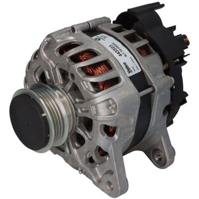 Alternateur Valeo 443323 - 14V 120A pour Dacia SANDERO 2, LOGAN MCV 2 Alternateur Valeo 443323 - 14V 120A pour Dacia SANDERO 2, LOGAN MCV 2