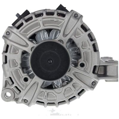VALEO 443397 Generator - 14V 180A - Volvo XC60 I, C30, V70 VALEO 443397 Generator - 14V 180A - Volvo XC60 I, C30, V70