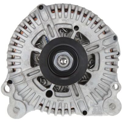 Valeo Alternateur 444215 - Alternateur pour Audi Q7, A7, A6 C6 Valeo Alternateur 444215 - Alternateur pour Audi Q7, A7, A6 C6
