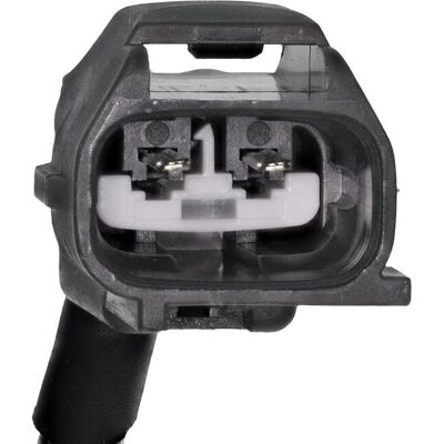 VALEO 366587 Positionssensor - Induktiv, 2 Kontakte, Mit Kabel VALEO 366587 Positionssensor - Induktiv, 2 Kontakte, Mit Kabel