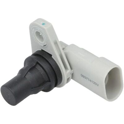 VALEO 366516 Steuerwellesensor - Steuerwellesensor VALEO 366516 Steuerwellesensor - Steuerwellesensor