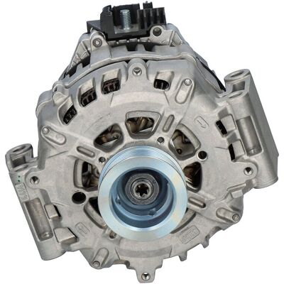 VALEO 444767 Generator - OEM 06L903018G pentru AUDI VALEO 444767 Generator - OEM 06L903018G pentru AUDI