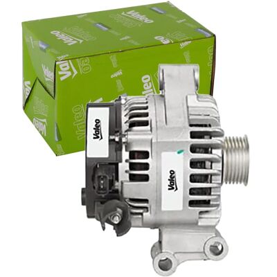 VALEO 446521 Générateur triphasé VALEO 446521 Générateur triphasé