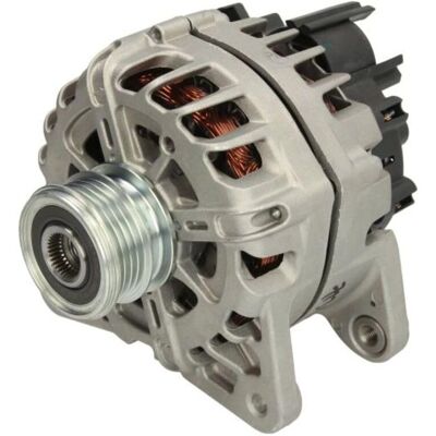 Alternateur VALEO 446526 - 14V 90A Alternateur VALEO 446526 - 14V 90A