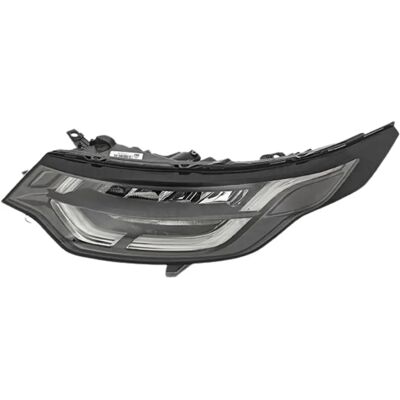 VALEO 450419 Lewy Reflektor - Reflektor VALEO 450419 Lewy Reflektor - Reflektor