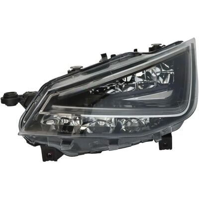 VALEO 450456 Helljus - Helljus VALEO 450456 Helljus - Helljus