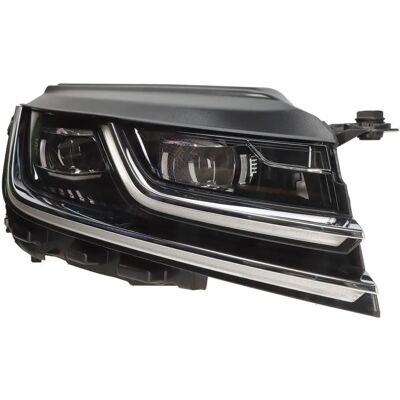 VALEO 450479 Faro Destro - Faro VALEO 450479 Faro Destro - Faro