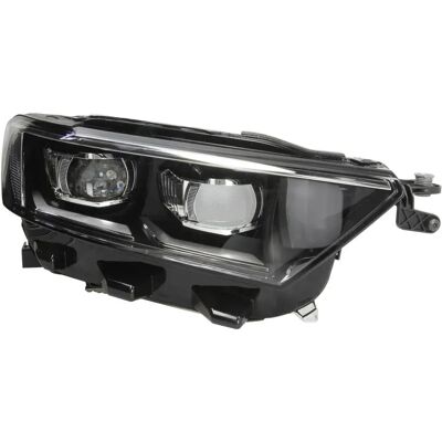 VALEO 450521 Scheinwerfer - Rechts, LED, Fahrzeugteile VALEO 450521 Scheinwerfer - Rechts, LED, Fahrzeugteile