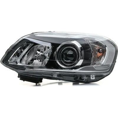 Reflektor przedni lewy Valeo do Volvo XC60 - Halogen, OEM Reflektor przedni lewy Valeo do Volvo XC60 - Halogen, OEM