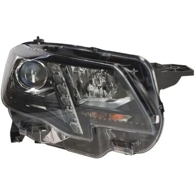 Valeo 450643 Reflektor - Reflektor Valeo 450643 Reflektor - Reflektor