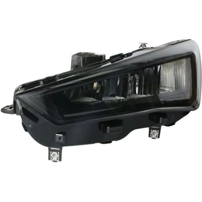 VALEO 450692 Scheinwerfer - Linke LED für SEAT Leon IV VALEO 450692 Scheinwerfer - Linke LED für SEAT Leon IV