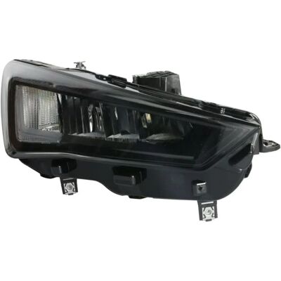 VALEO 450693 Etuvalo - LED oikea SEAT Leon IV VALEO 450693 Etuvalo - LED oikea SEAT Leon IV