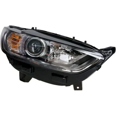 Valeo 450732 Valaisin - Oikea Ford Mondeo Valeo 450732 Valaisin - Oikea Ford Mondeo