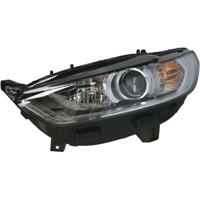 Valeo 450733 Vasen Faros - Faros Valeo 450733 Vasen Faros - Faros