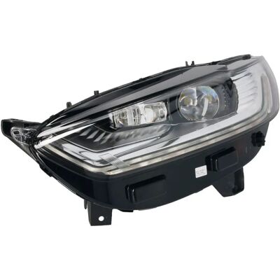 Valeo Linker Koplamp - Voertuigonderdeel voor Ford 2231548 Es7313d155cc Valeo Linker Koplamp - Voertuigonderdeel voor Ford 2231548 Es7313d155cc