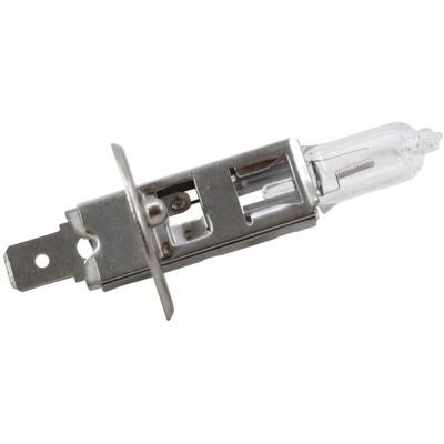 Valeo 450776 Farol Esquerdo - Farol Valeo 450776 Farol Esquerdo - Farol