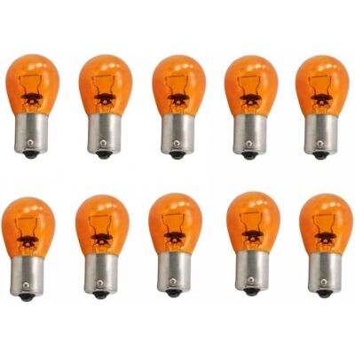 Valeo 450777 Etuvalo - Ajoneuvo osa Valeo 450777 Etuvalo - Ajoneuvo osa