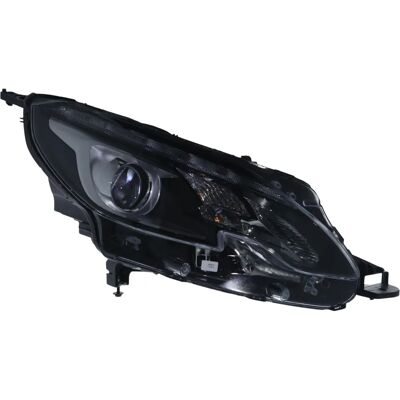 VALEO 450785 Faro anteriore destro - Peugeot 2008 VALEO 450785 Faro anteriore destro - Peugeot 2008