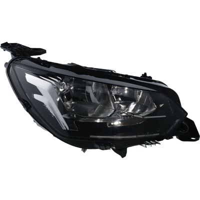 VALEO 450873 Oikeanpuoleinen ajovalo - Ajovalo VALEO 450873 Oikeanpuoleinen ajovalo - Ajovalo
