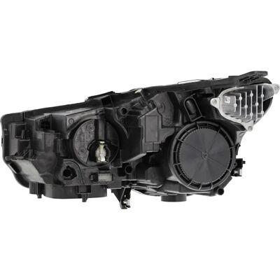 Valeo Yq00709880 - LED-Scheinwerfer für Opel Crossland Valeo Yq00709880 - LED-Scheinwerfer für Opel Crossland