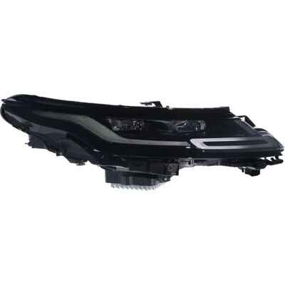 VALEO 450967 Προβολέας εμπρός - Headlight VALEO 450967 Προβολέας εμπρός - Headlight