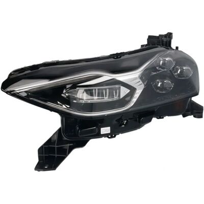 Projecteur LED Valeo 450974 - Gauche, Pour circulation à droite Projecteur LED Valeo 450974 - Gauche, Pour circulation à droite