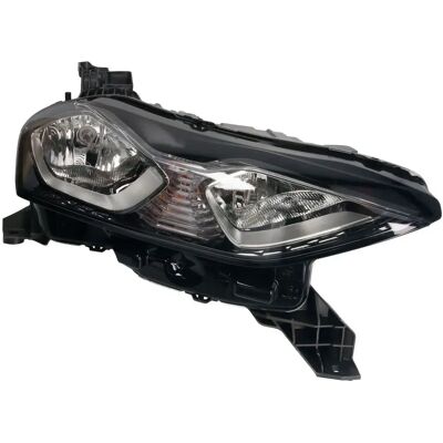 VALEO 450979 Derecho Faros - Faros VALEO 450979 Derecho Faros - Faros