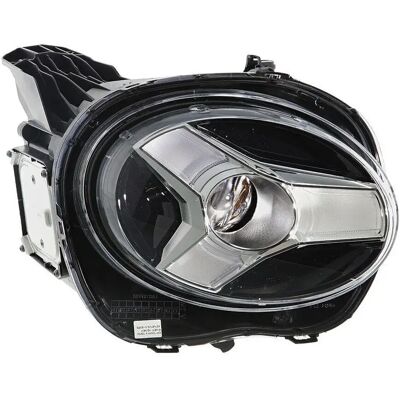 VALEO Juke II Rechts LED Scheinwerfer - Scheinwerfer VALEO Juke II Rechts LED Scheinwerfer - Scheinwerfer