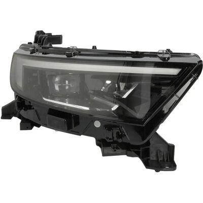 Valeo Mokka Phare - LED Droite Valeo Mokka Phare - LED Droite
