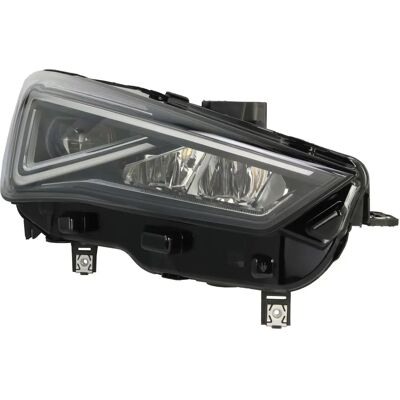 VALEO - 451053 - Rechtslenker - LED - Scheinwerfer VALEO - 451053 - Rechtslenker - LED - Scheinwerfer
