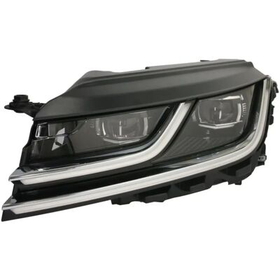 Reflektor Valeo 451060 - Lewy LED do VW Arteon Reflektor Valeo 451060 - Lewy LED do VW Arteon
