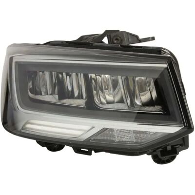 VALEO VAL451077 - Phare LED Droit VALEO VAL451077 - Phare LED Droit
