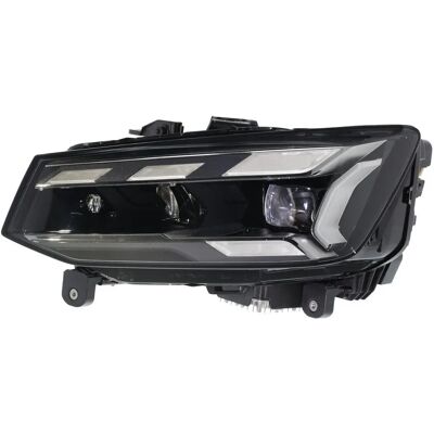 Valeo 451080 LED forlygter - Forlygter til Audi Q2 Valeo 451080 LED forlygter - Forlygter til Audi Q2