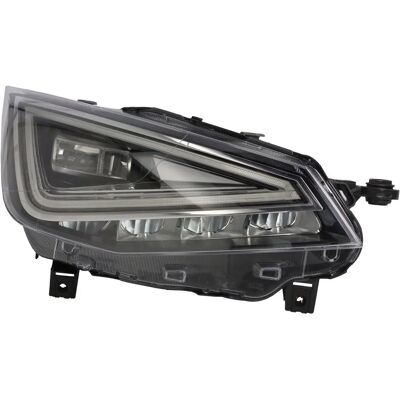 VALEO 451101 Scheinwerfer - LED für Rechtsverkehr VALEO 451101 Scheinwerfer - LED für Rechtsverkehr