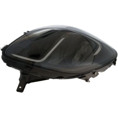 VALEO 451129 - Frontlicht VALEO 451129 - Frontlicht