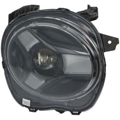 Valeo Juke II LED Scheinwerfer - Hauptscheinwerfer rechts Valeo Juke II LED Scheinwerfer - Hauptscheinwerfer rechts