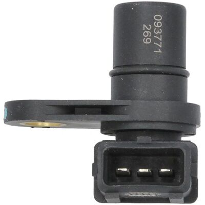 VALEO 366519 Nockenwellen-Positionssensor - Camshaft Position Sensor VALEO 366519 Nockenwellen-Positionssensor - Camshaft Position Sensor