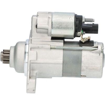 Αναφλεκτήρας Valeo 460447 - 12V, 76,2mm, VW, Audi, Škoda, Seat Αναφλεκτήρας Valeo 460447 - 12V, 76,2mm, VW, Audi, Škoda, Seat