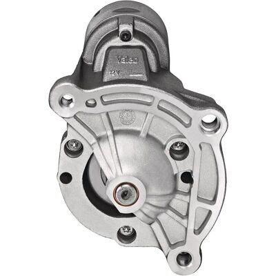 VALEO Xsara Picasso, C3, Saxo, Xsara, C2, C15, Berlingo, Nemo, AX & Peugeot 206, 307, 207 - Starts motor VALEO Xsara Picasso, C3, Saxo, Xsara, C2, C15, Berlingo, Nemo, AX & Peugeot 206, 307, 207 - Starts motor