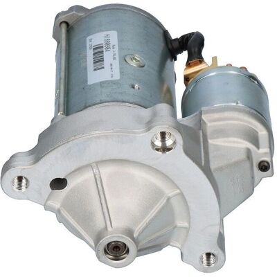 VALEO 460528 Startmotor - Remanufactured Premium för Peugeot, Citroën, Fiat VALEO 460528 Startmotor - Remanufactured Premium för Peugeot, Citroën, Fiat