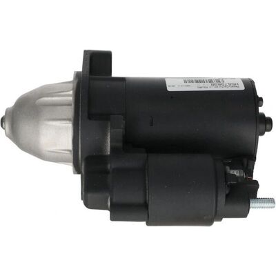 VALEO A0051513401 - Εκκινητής για Mercedes-Benz, Volkswagen, SsangYong, DaeWoo, Ford VALEO A0051513401 - Εκκινητής για Mercedes-Benz, Volkswagen, SsangYong, DaeWoo, Ford