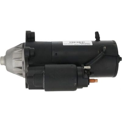 VALEO 460553 Εκκινητής για Ford Focus Mk1 - Starter VALEO 460553 Εκκινητής για Ford Focus Mk1 - Starter