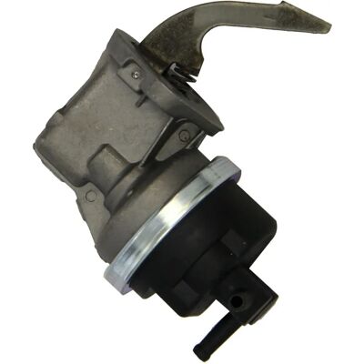 Valeo Mini Kraftstoffpumpe - Mechanischer Betrieb Valeo Mini Kraftstoffpumpe - Mechanischer Betrieb