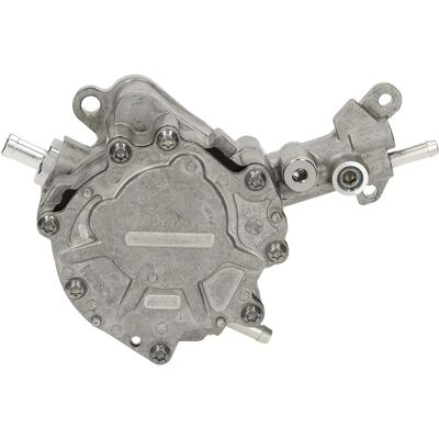 VALEO 474659 Polttoainepumppu - Mekaaninen VALEO 474659 Polttoainepumppu - Mekaaninen