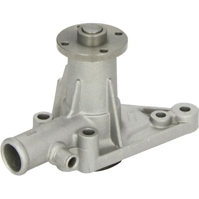 Valeo Wasserpumpe - Austin 1000-serie, Allegro, Metro Valeo Wasserpumpe - Austin 1000-serie, Allegro, Metro