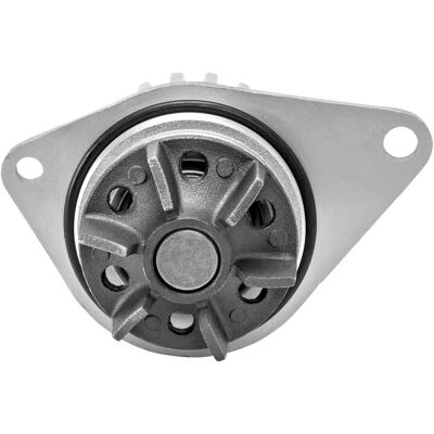 Pompa acqua Valeo - Compatibile con Citroën, Peugeot, Rover - 20 Denti Pompa acqua Valeo - Compatibile con Citroën, Peugeot, Rover - 20 Denti