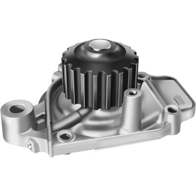 Valeo 506045 Wasserpumpe - Motorkühlung Valeo 506045 Wasserpumpe - Motorkühlung